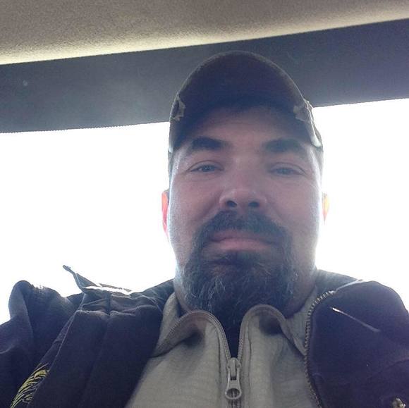 mpadkins40